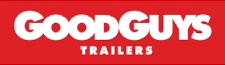 Good Guys Trailers Logo