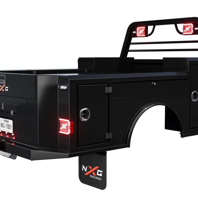 nexgentruckbodies