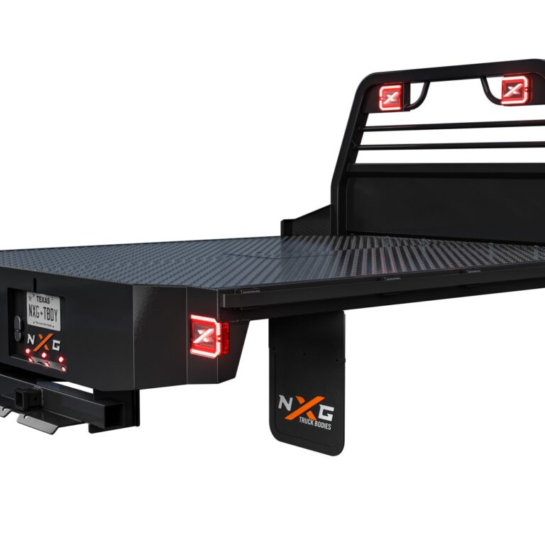 nexgentruckbodies