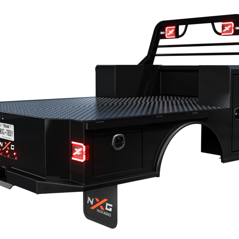 nexgentruckbodies