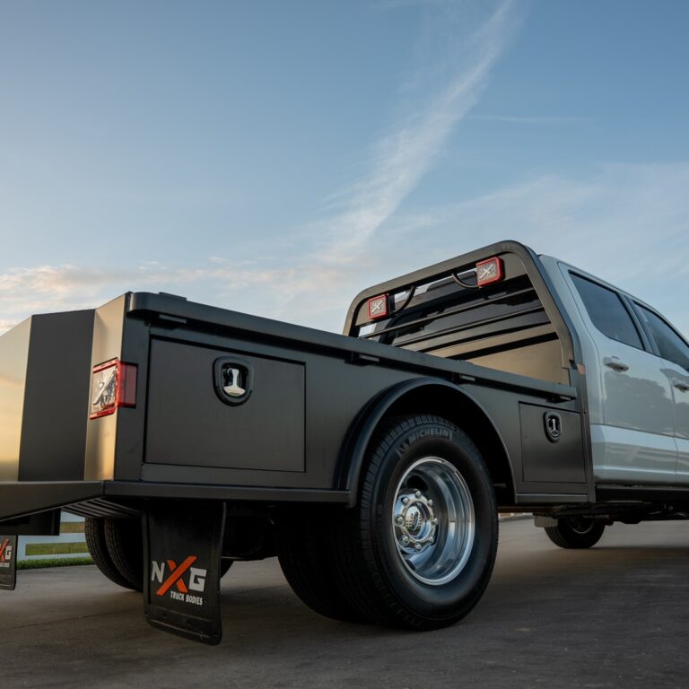 nexgentruckbodies1
