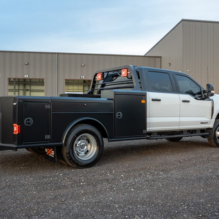 nexgentruckbodies1