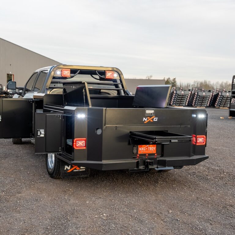 nexgentruckbodies10