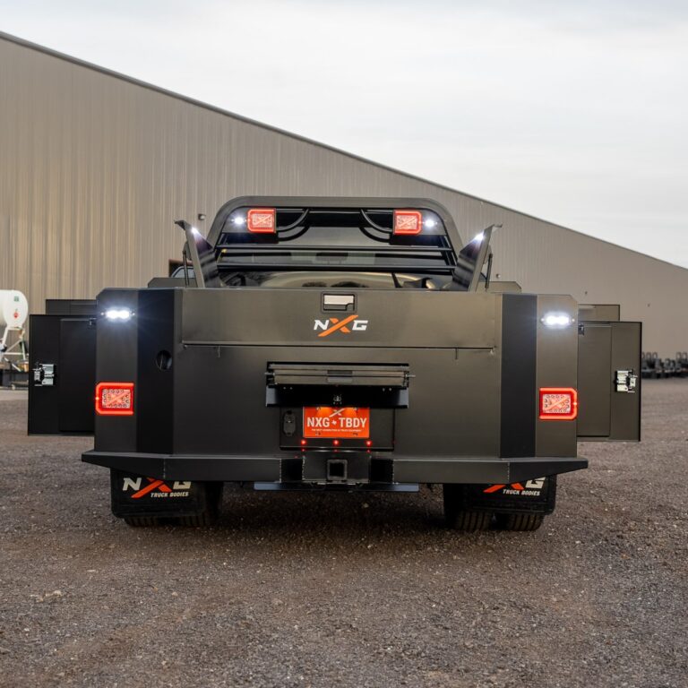 nexgentruckbodies11