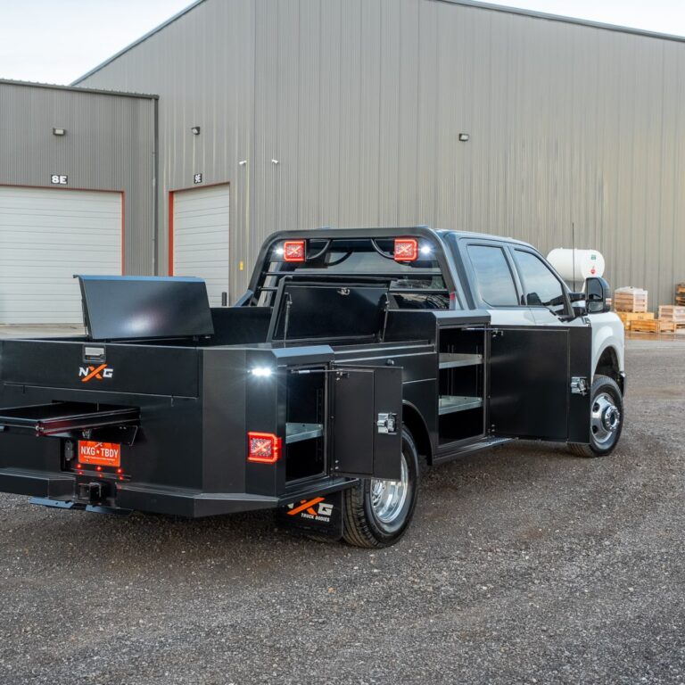 nexgentruckbodies12