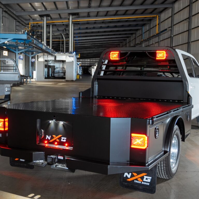 nexgentruckbodies12