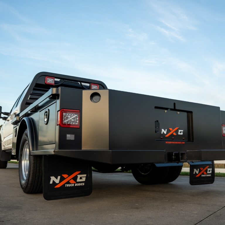 nexgentruckbodies2