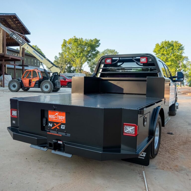 nexgentruckbodies2