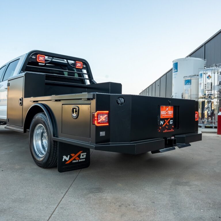 nexgentruckbodies3