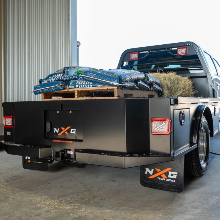 nexgentruckbodies4