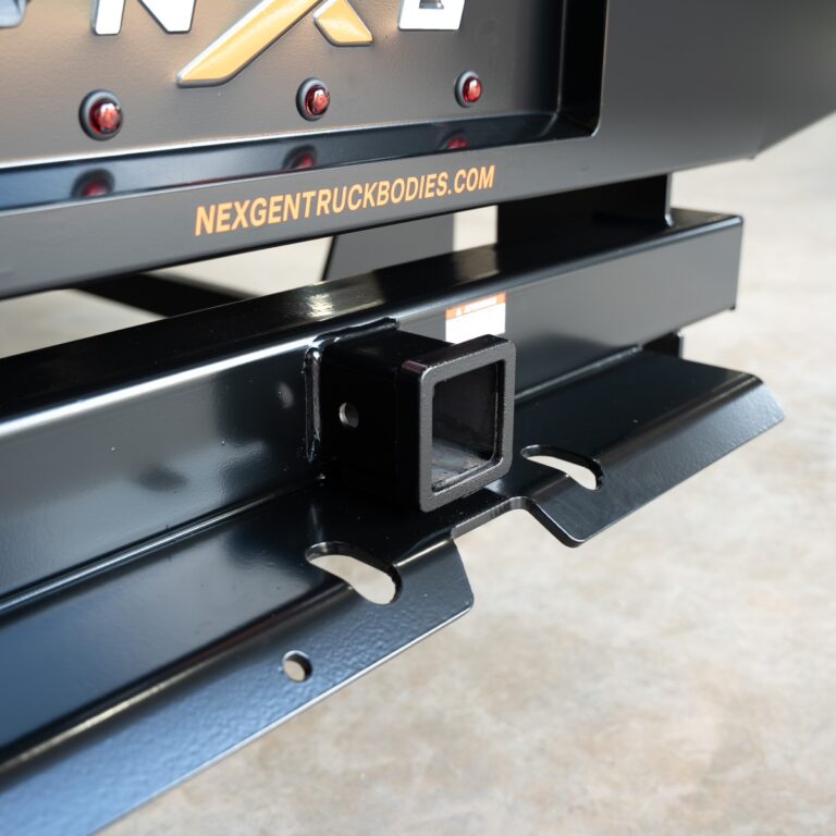 nexgentruckbodies5