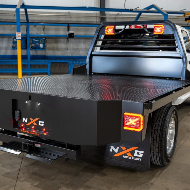 nexgentruckbodies6