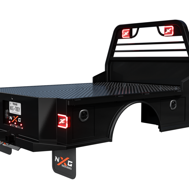 nexgentruckbodies7