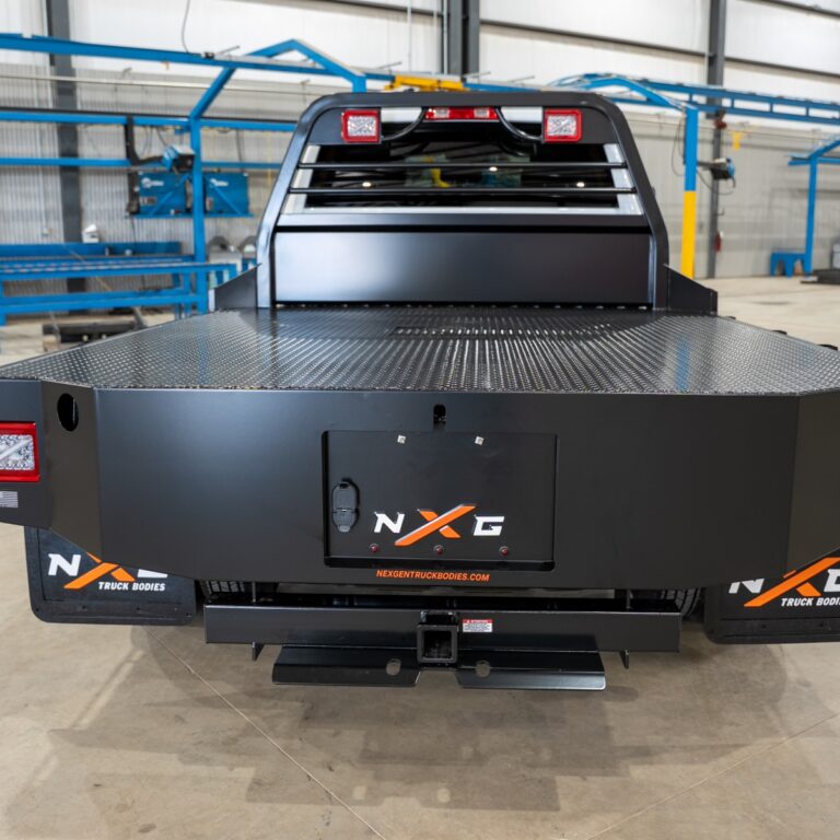 nexgentruckbodies8