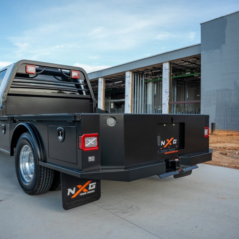 nexgentruckbodies9