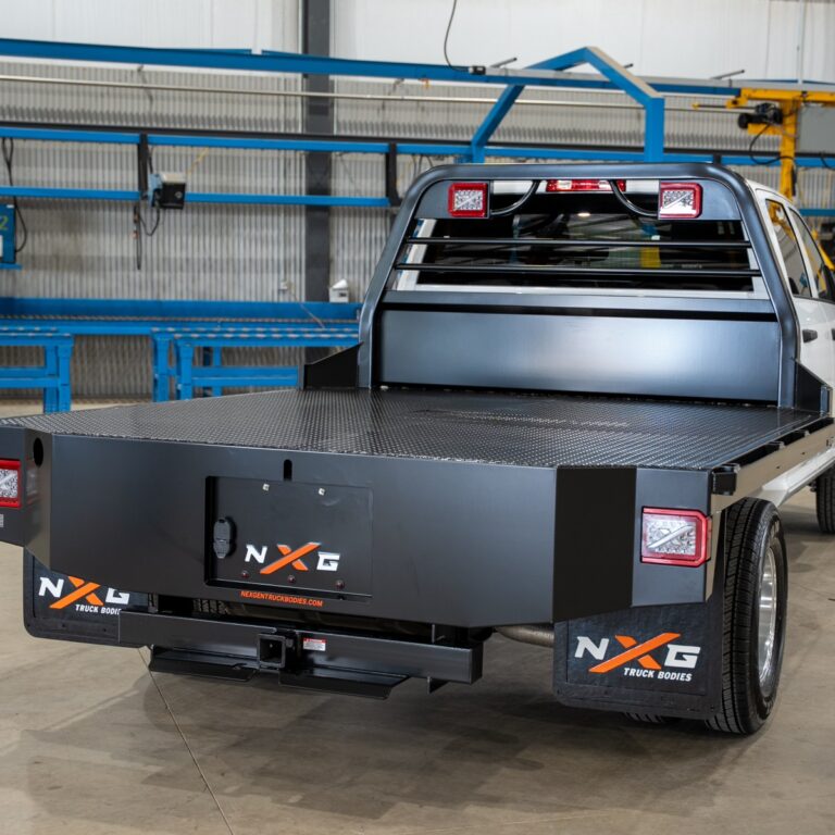 nexgentruckbodies9